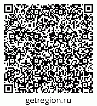 79372026655