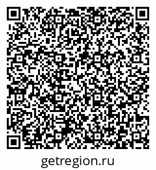 79372026656