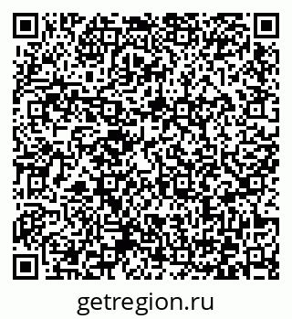 79372026657