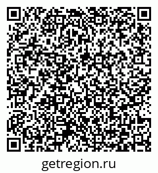 79372026658