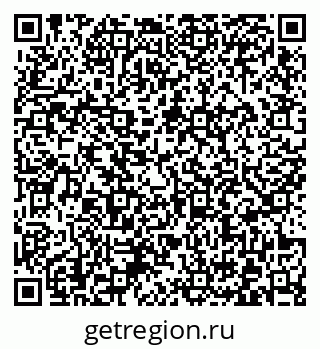 79372026659