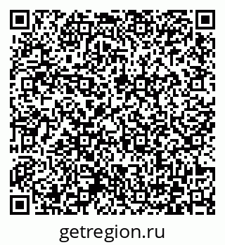 79372026660