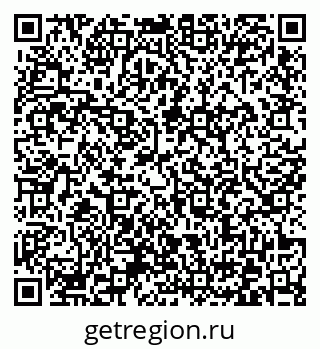 79372026661