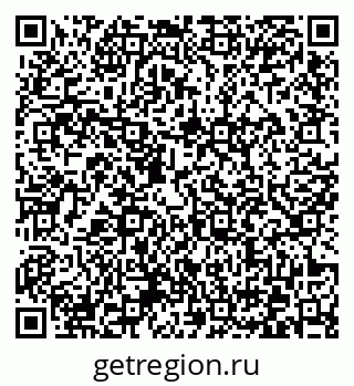 79372026662