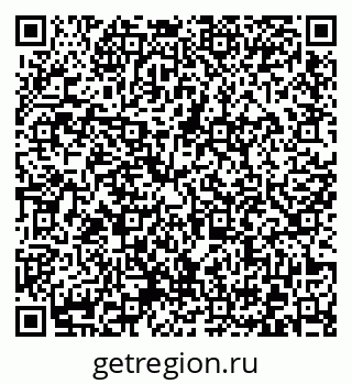 79372026663