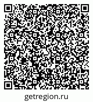 79372026665