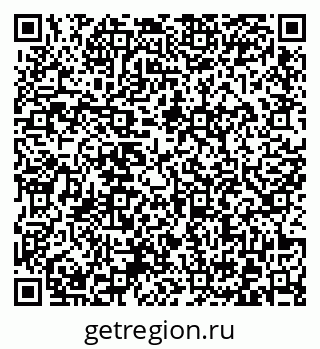 79372026667