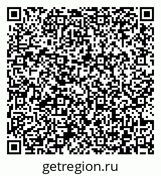 79372026668