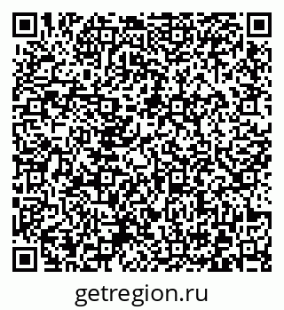 79372026669