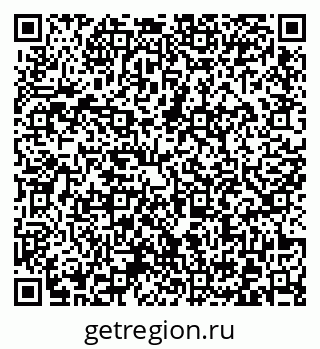 79372026671