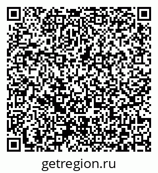 79372026672