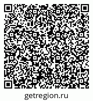79372026676
