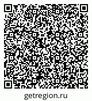79372026677