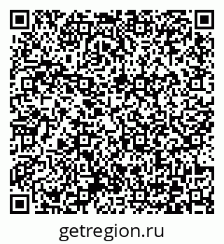 79372026678