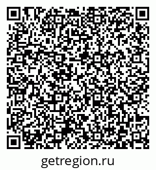 79372026680