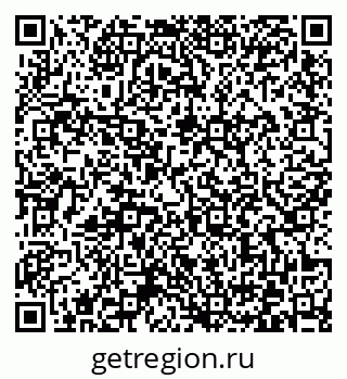 79372026681