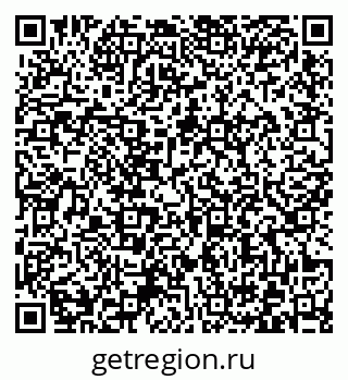 79372026682