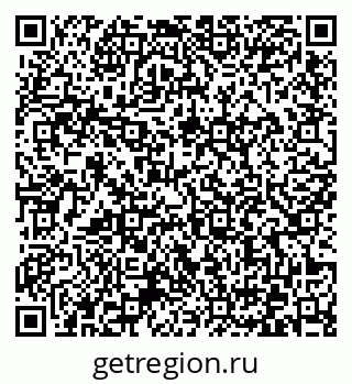 79372026683