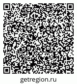 79372026684