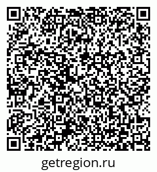 79372026685