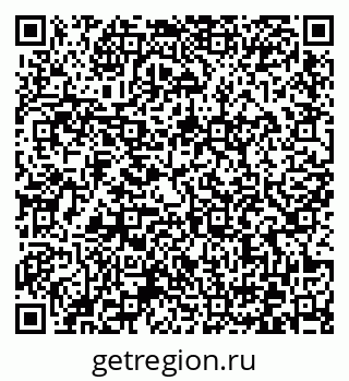 79372026687