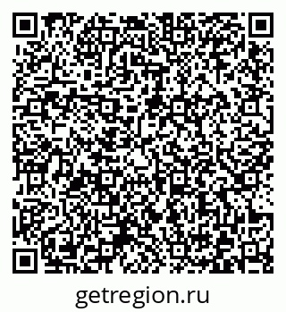 79372026688