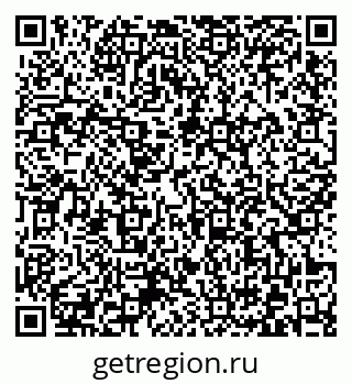 79372026689