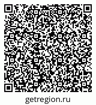 79372026690