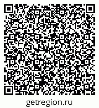 79372026691