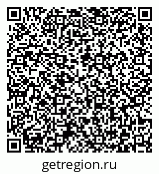 79372026692