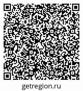 79372026693
