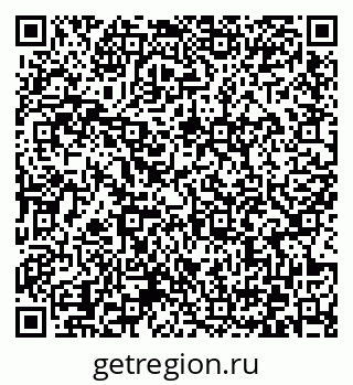 79372026696