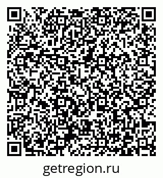 79372026697