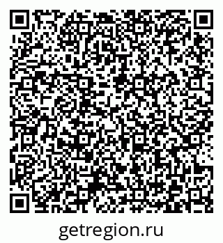 79372026698