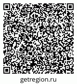 79372026699