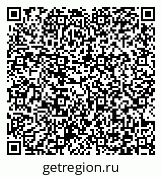 79372026704