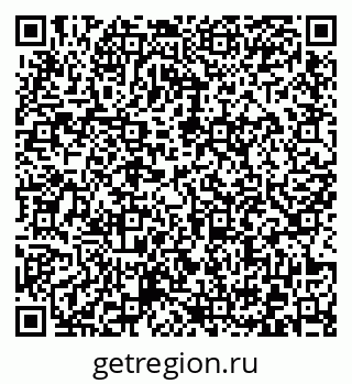 79372026706