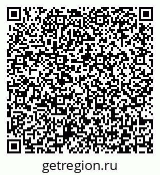 79372026708