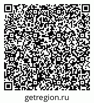 79372026715
