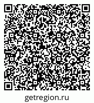 79372026718