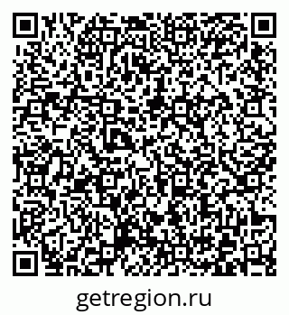 79372026721