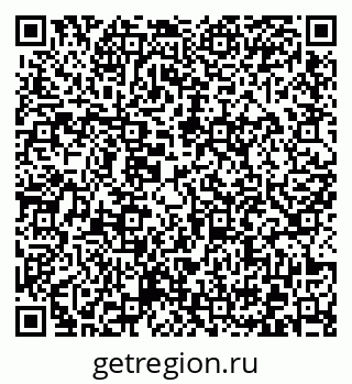 79372026725