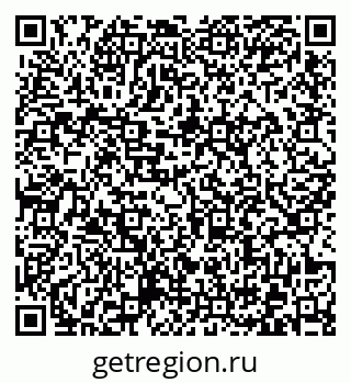 79372026726