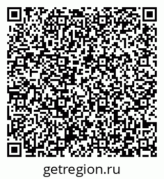 79372026727