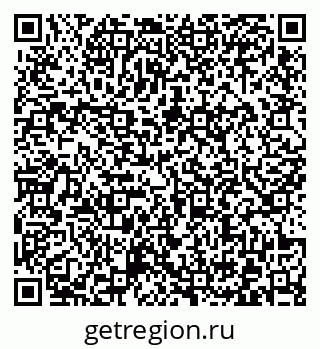 79372026729