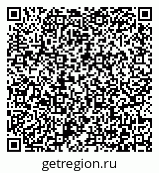 79372026735