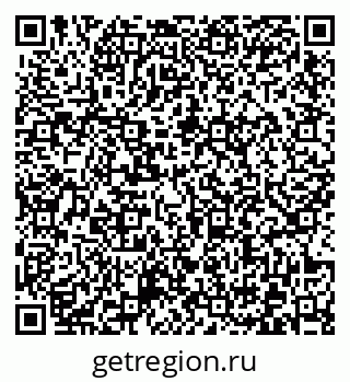 79372026736