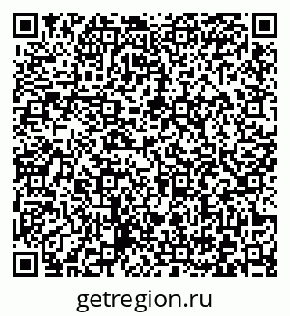 79372026741