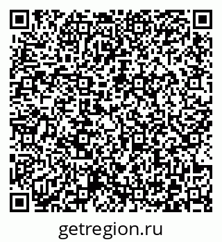 79372026744