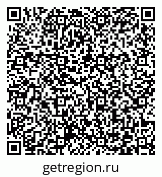 79372026747